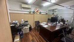 Empire Technocentre (D14), Warehouse #504531301